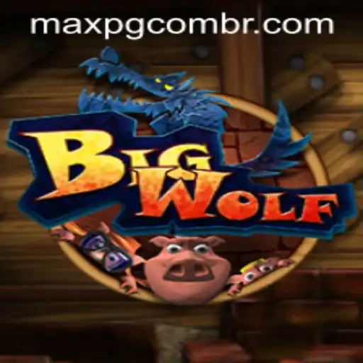 Exploring BigWolf: A Captivating Game with Exciting Features and Engaging Gameplay