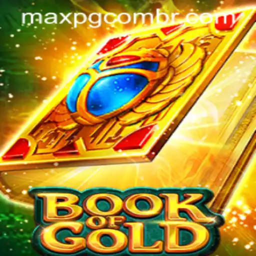 Unlocking the Excitement of BookofGold: A Comprehensive Guide