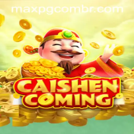 Explore the Mystical World of CAISHENCOMING: MaxPG PH Login and Game Mechanics