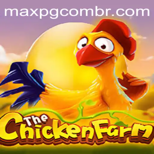 Exploring the Exciting World of ChickenFarm: A Comprehensive Guide to Rules and Gameplay