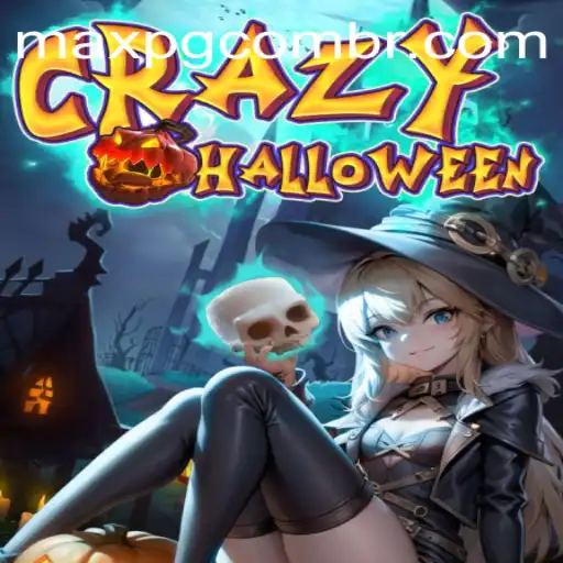 Discover the Thrilling World of CrazyHalloween: A Guide to Maxpg PH Login
