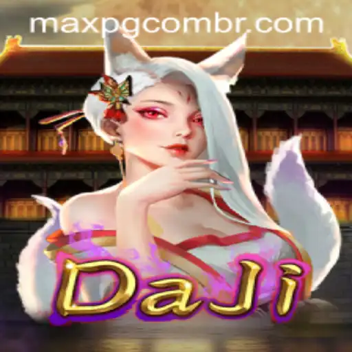 Exploring the Enchanting World of DaJi: The Latest Chinese MMORPG Sensation