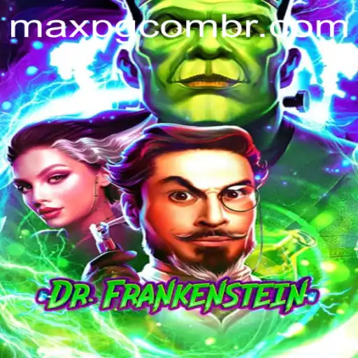 Unveiling DrFrankenstein: Revolutionizing Interactive Gaming with a Thrilling Experience