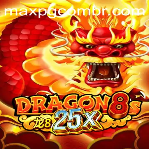 Dragon8s25x: A Thrilling Journey into the World of Fantasy Gaming