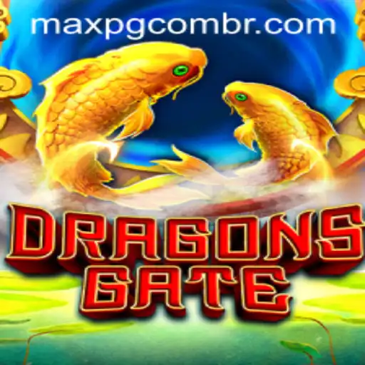 Explore the Magical World of DragonsGate: Your Ultimate Adventure Awaits