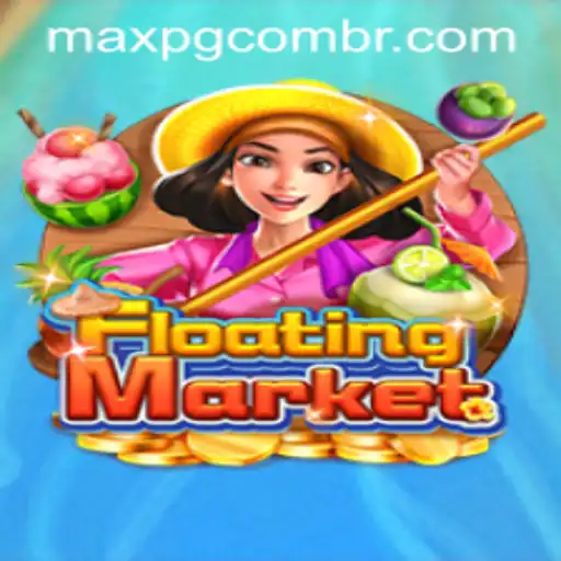 Exploring the Enchanting World of FloatingMarket: A Comprehensive Guide for Players