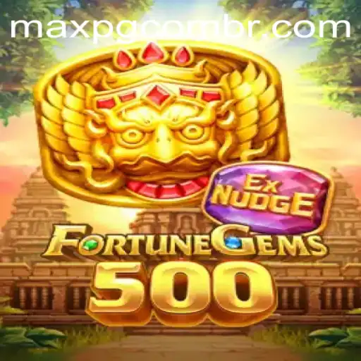 Exploring the Exciting World of FortuneGems500: A Guide to Winning Big