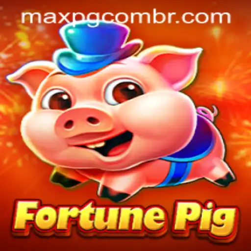 Exploring the World of FortunePig: The Thrilling Gaming Experience with Maxpg PH Login