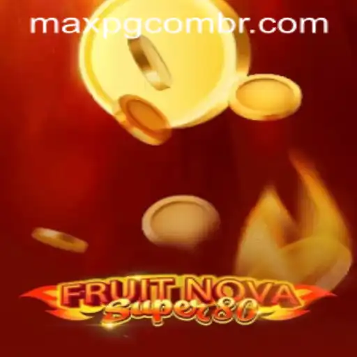 Exploring the Exciting World of FruitNovaSuper80 and Maxpg PH Login