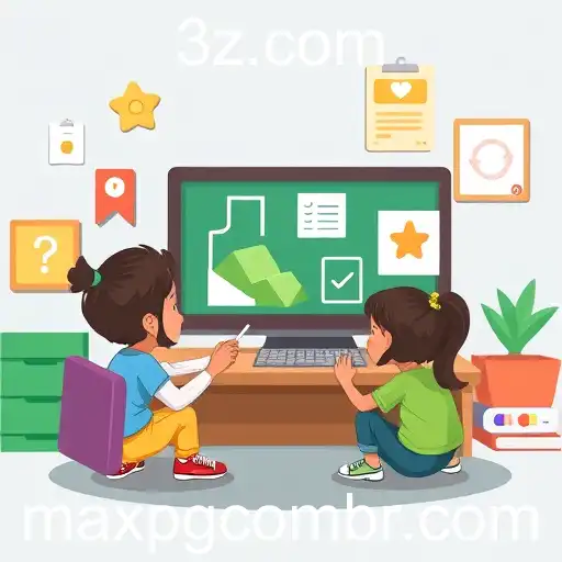 Revolucionando o Mundo dos Jogos em 2025