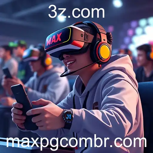 Revolução nos Plays: O Aumento de Popularidade dos Jogos em 2025