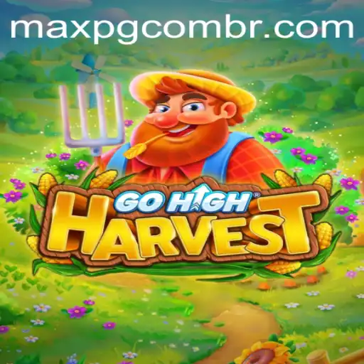 Exploring the Exciting World of GoHighHarvest: Your Complete Guide