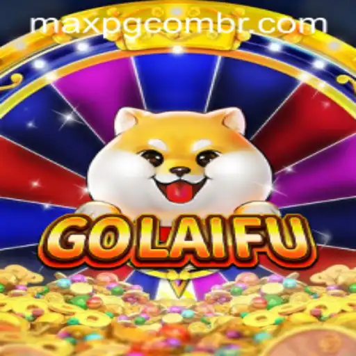 Exploring the Exciting World of GoLaiFu: A New Era in Gaming