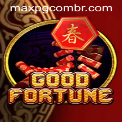 Exploring GoodFortune: A Comprehensive Guide to Gaming with Maxpg PH Login