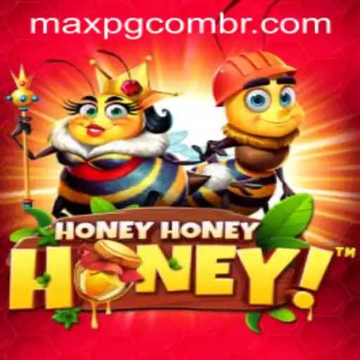 The Exciting World of HoneyHoneyHoney: A Comprehensive Guide