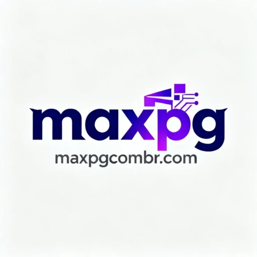 maxpg