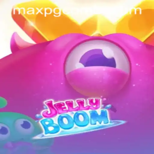 Exploring the Thrilling World of JellyBoom: A Guide for Gamers