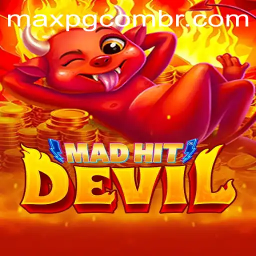 Exploring the Thrills of MadHitDevil: The Game That Takes You to the Edge