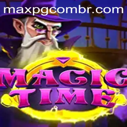 Explore the Enchanting World of MagicTime: A Dive into Its Features and Mechanics