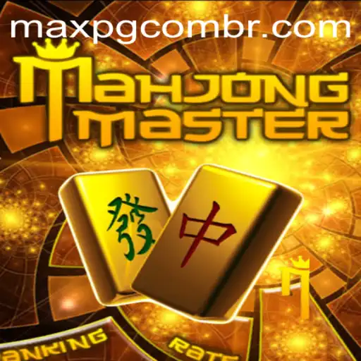 Discovering MahJongMaster: A Comprehensive Game Breakdown