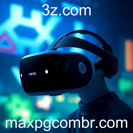 A Revolução dos MaxPG no Cenário Gamer Atual