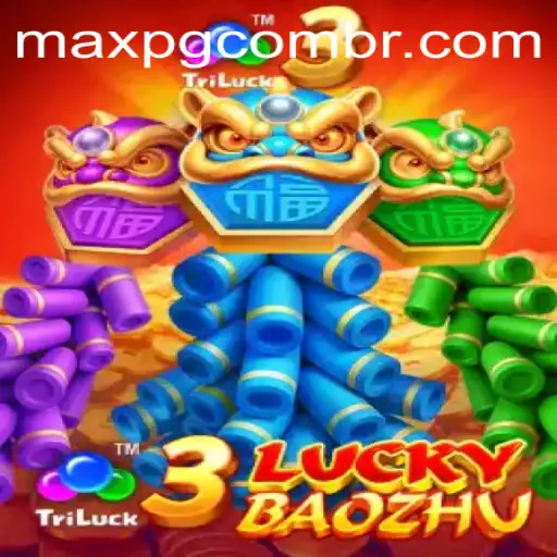 Exploring the Exciting World of 3LuckyBaozhu: A Guide to Gameplay and Engagement