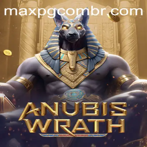 Discover the Exciting World of AnubisWrath: A Spectacular Gaming Experience