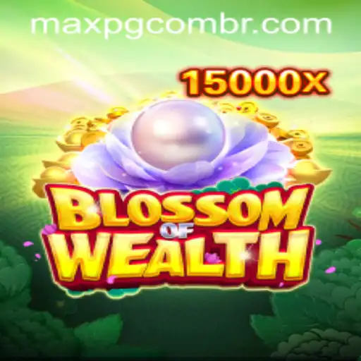 Unveiling the Magic of BlossomofWealth: A Comprehensive Guide