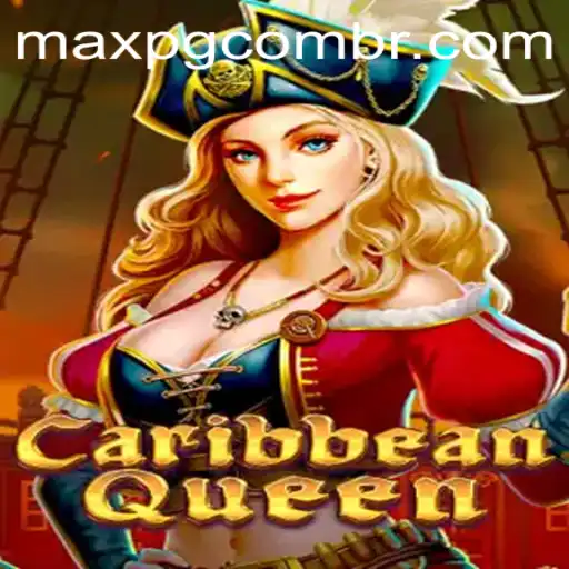 CaribbeanQueen: Dive into the Adventure