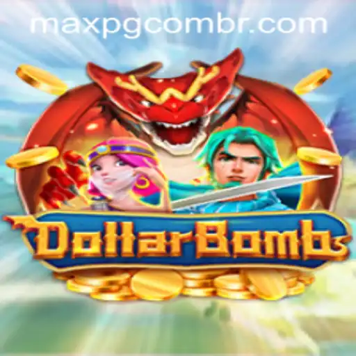Exploring the Exciting World of DollarBombs: Maxpg PH Login