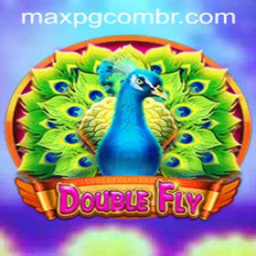 Discover DoubleFly: A Thrilling Adventure in Modern Gaming