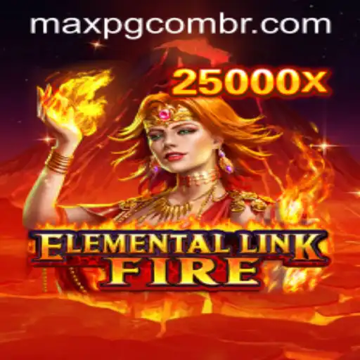 Exploring the Dynamic World of ElementalLinkFire and the Excitement of Maxpg PH Login