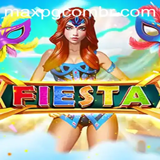Embark on a Vibrant Adventure with Fiesta