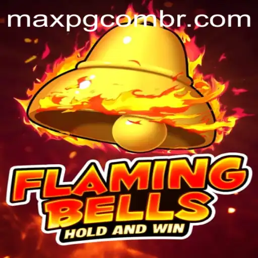 Exploring the Exciting World of Flamingbells and Maxpg PH Login