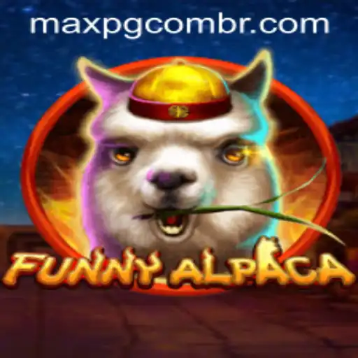 Dive into the Whimsical World of FunnyAlpaca: A New Gaming Sensation