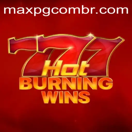 Explore the Thrilling World of HotBurningWins