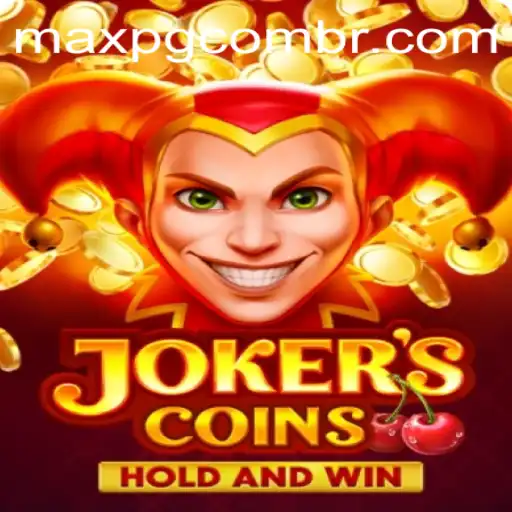 Discover the Thrilling World of JokersCoins: A Comprehensive Guide to Gameplay and Strategy