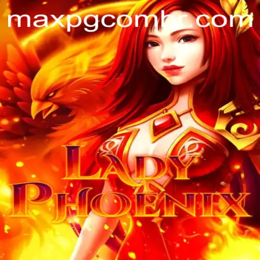 Exploring the Enigmatic World of LadyPhoenix: A Modern Gaming Phenomenon