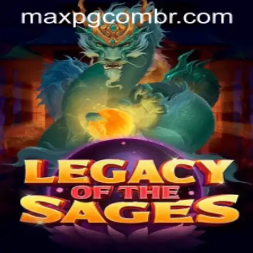 Legacy of the Sages: A Journey Through Enchantment and Strategy