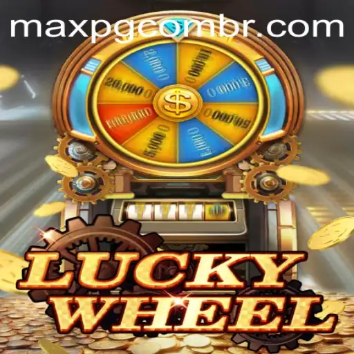 Discover the Exciting World of LuckyWheel: A Comprehensive Guide to Rules and Gameplay