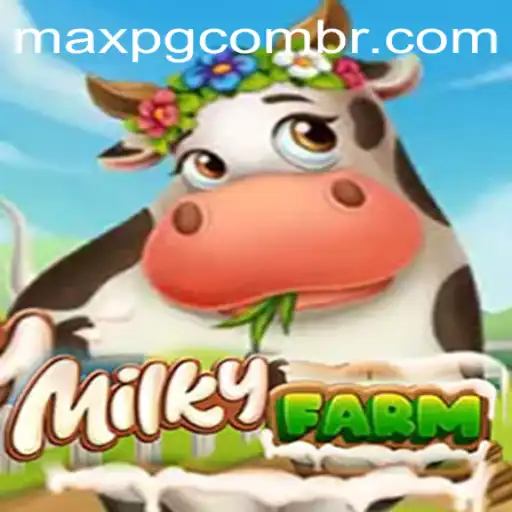 Mastering MilkyFarm: A Comprehensive Guide to Gameplay and Strategy