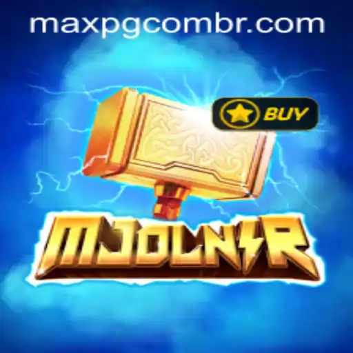 Discover the World of Mjolnir: Exciting Gameplay Meets Mythology