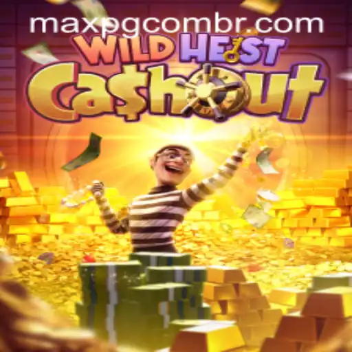 WildHeistCashout: A Thrilling Adventure in the World of Online Gaming with Maxpg PH Login