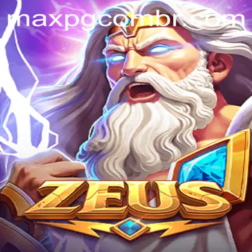 Unveiling Zeus: Exploring the Mythical Realm Through Gaming