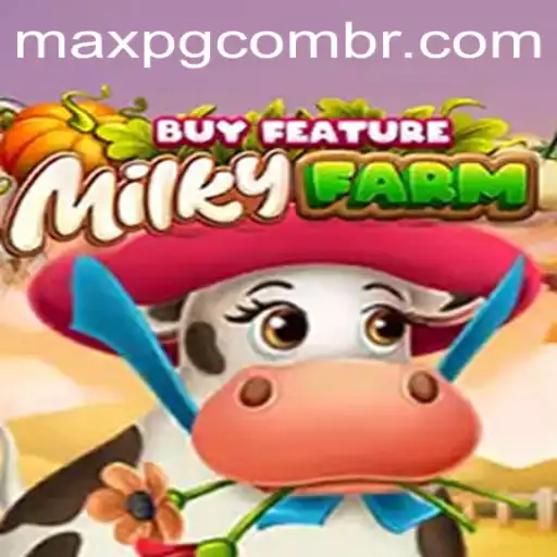 Discovering MilkyFarmBuyFeature: A Virtual Dairy Adventure