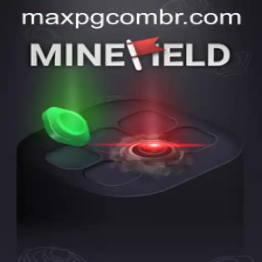 Exploring the Thrilling World of MineField: An Engaging Adventure Awaits