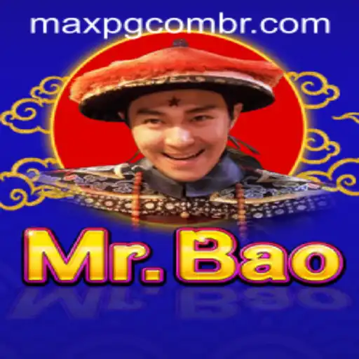 Discover the Exciting World of MrBao: A Blend of Strategy and Fun