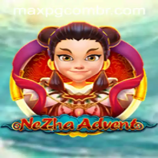 NeZhaAdvent: The Thrilling New Adventure Game Taking the World by Storm