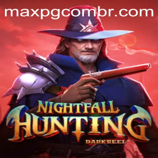 Discover the Thrilling World of NightfallHunting: A New Gaming Sensation