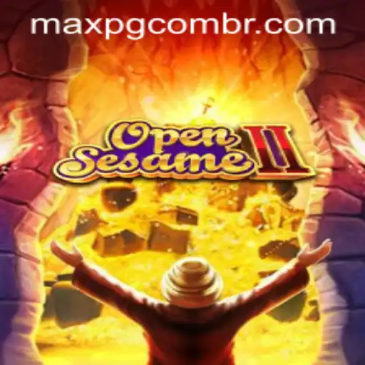 Exploring OpenSesameII: A Comprehensive Guide to Gameplay and Rules